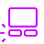 Built a Modular Portfolio Dashboard